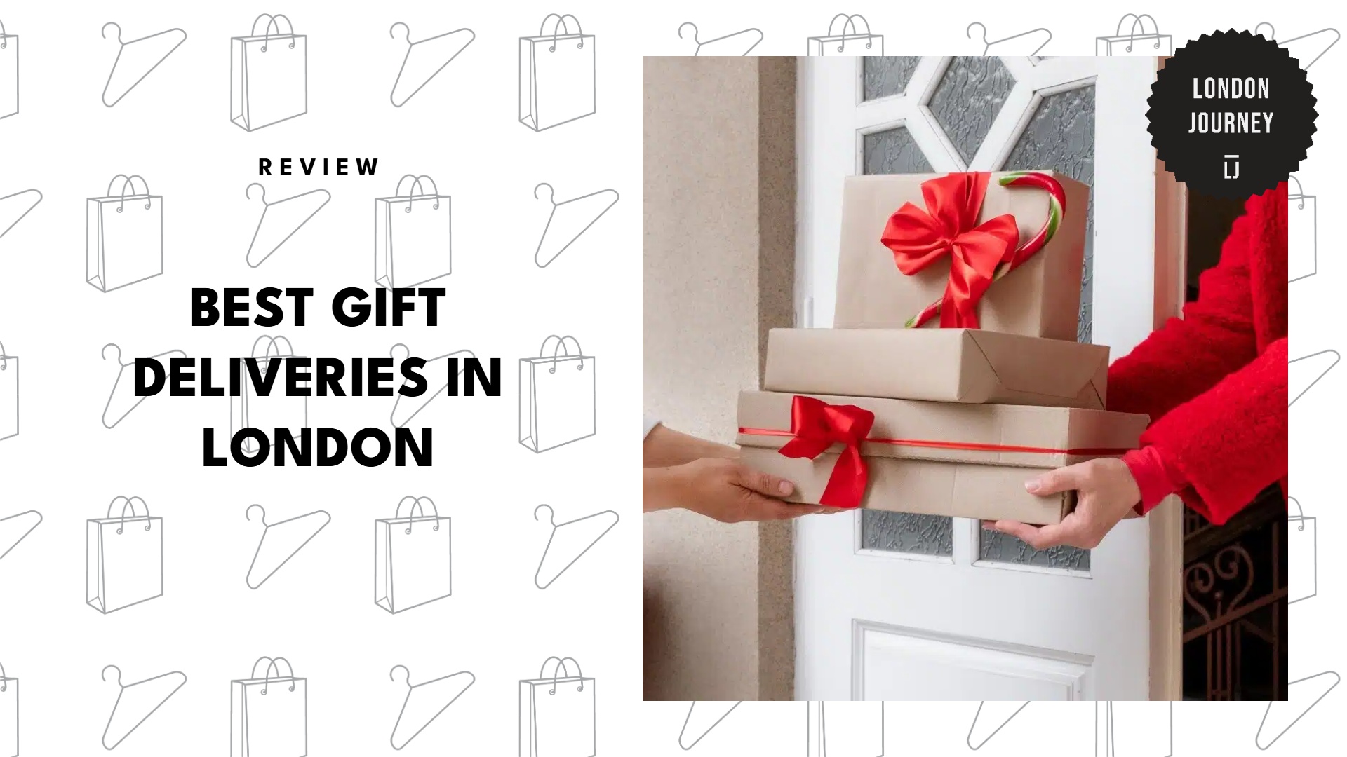 best-gift-deliveries-london-banner
