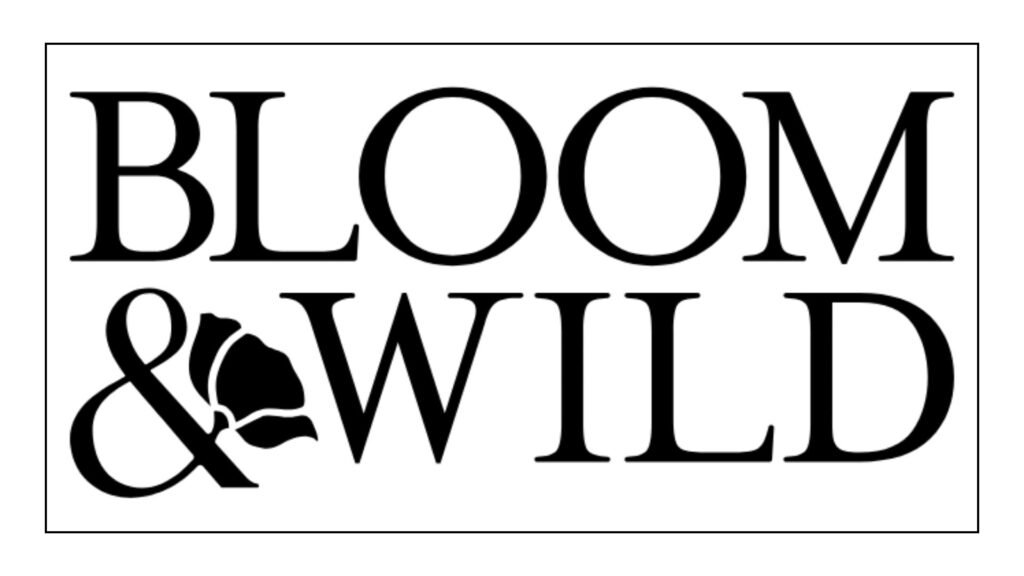 bloom-wild-logo