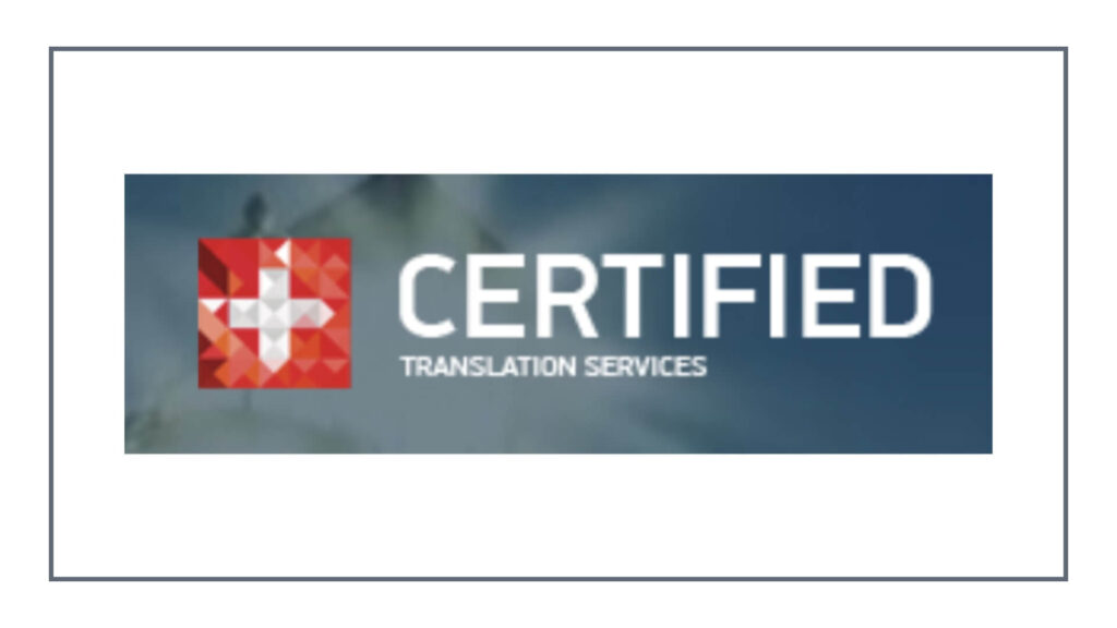 certified-translation-services-ltd