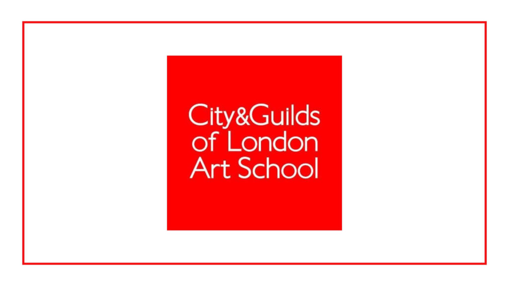 city-guilds-of-london-art-school