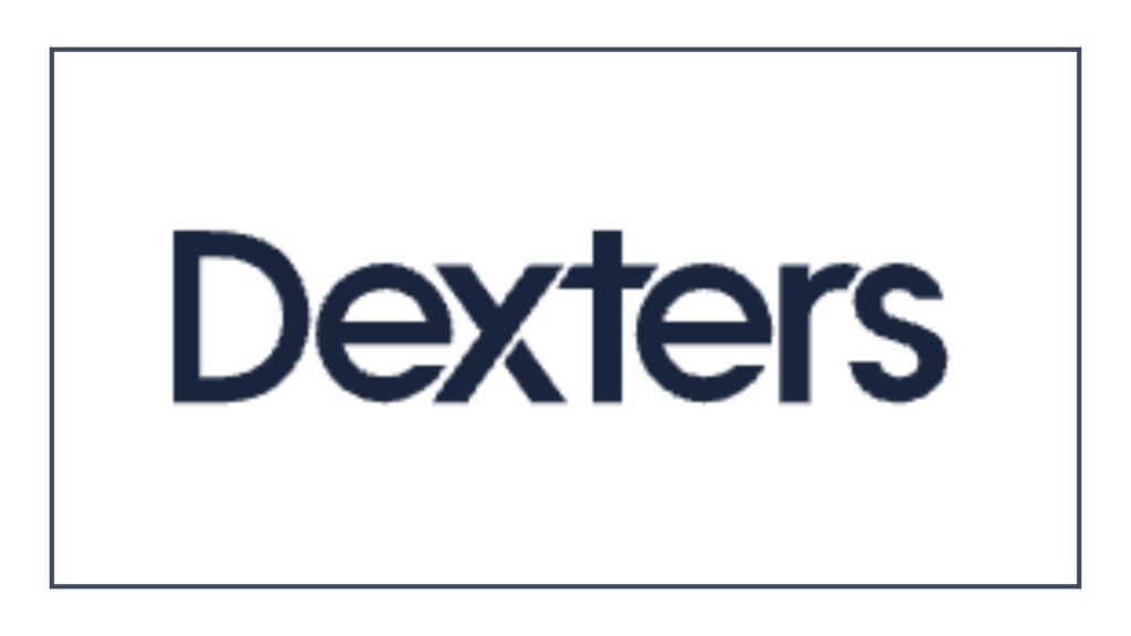 dexters-london-bridge-estate-agent