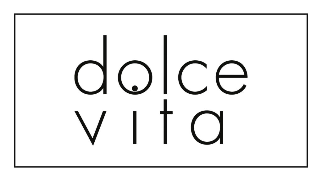 dolce-vita-luxury-real-estate-london