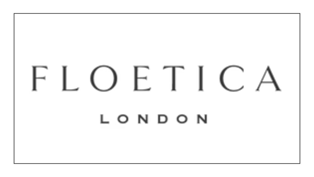 flower-delivery-london-floetica-logo