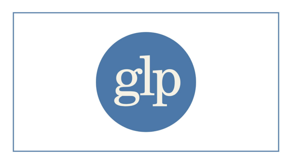 greater-london-properties-bloomsbury-estate-agents