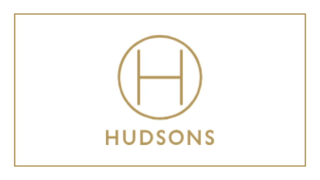 hudsons-property