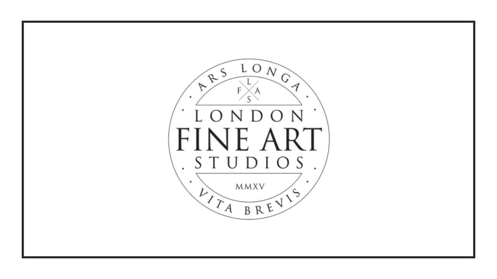 london-fine-art-studios