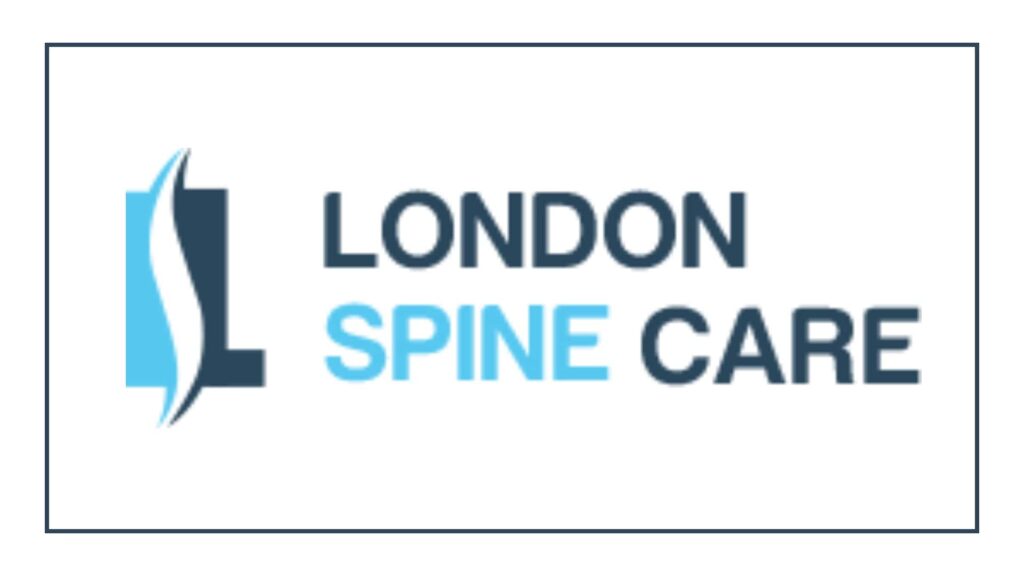 london-spine-care