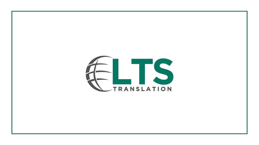 london-translation-services-limited