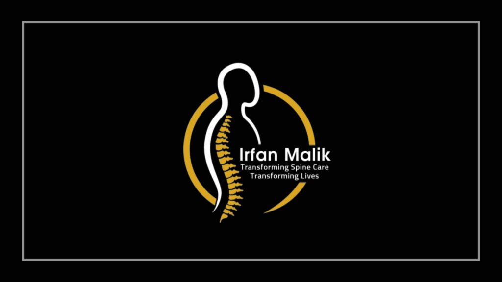 mr-irfan-malik-expert-spine-care