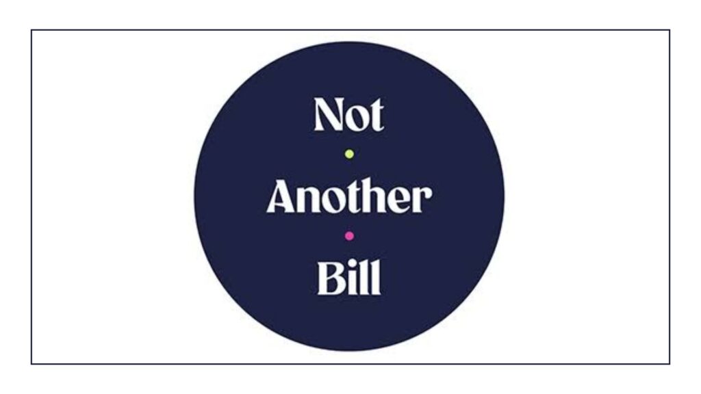 not-another-bill-logo