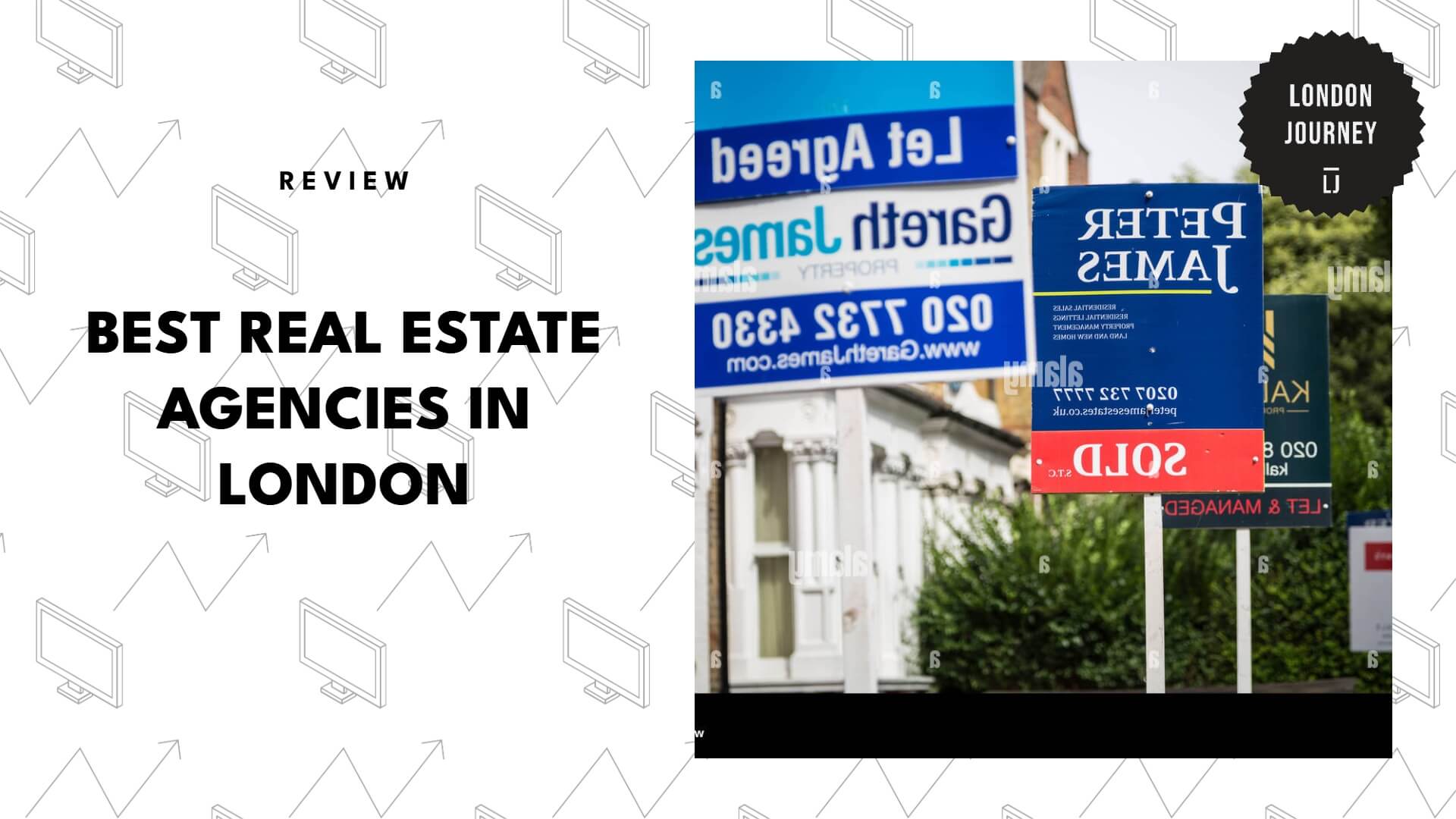 real-estate-agencies-in-london