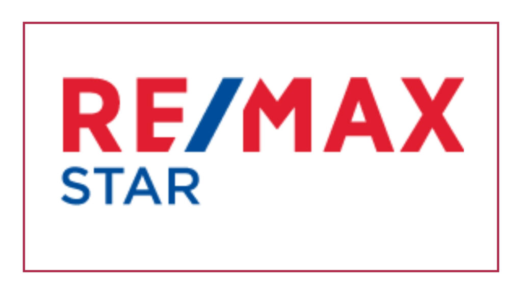 real-estate-agents-london