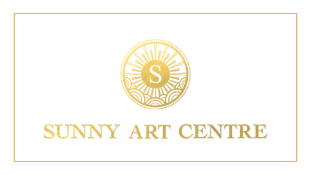 sunny-art-centre