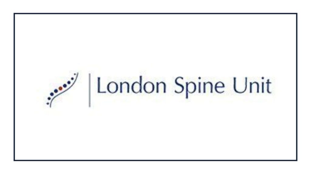 the-london-spine-clinic