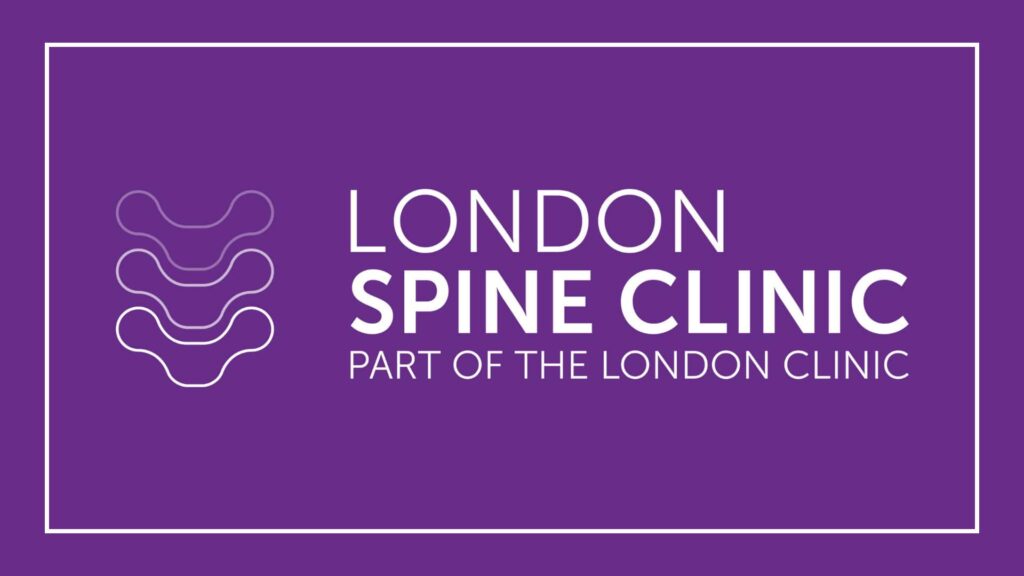 the-london-spine-unit
