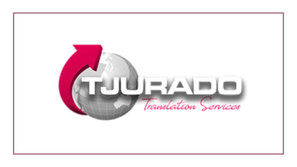 tjurado-certified-translation-services-in-london-and-in-the-uk