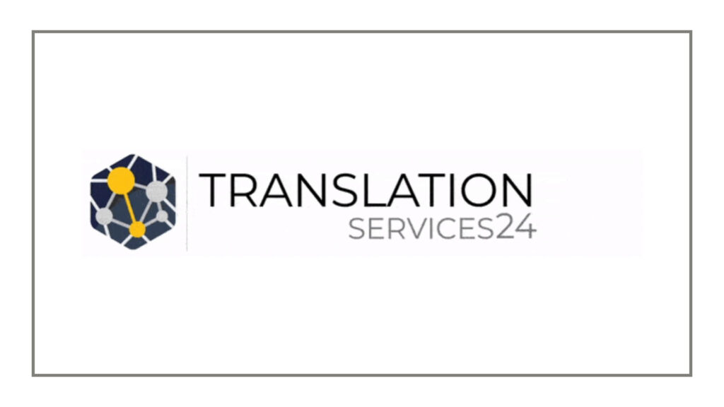 translation-services-24