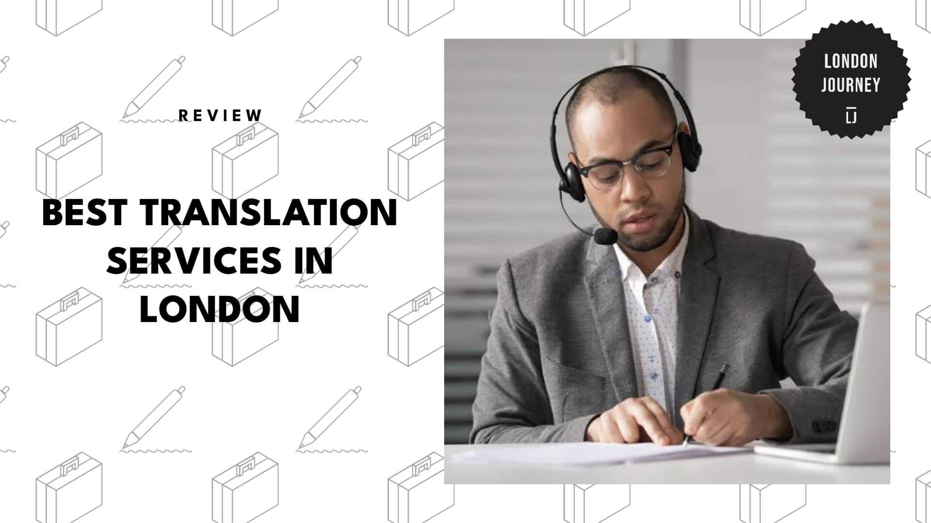 translation-services-in-london
