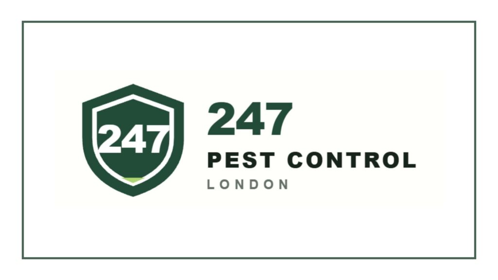 247-pest-control