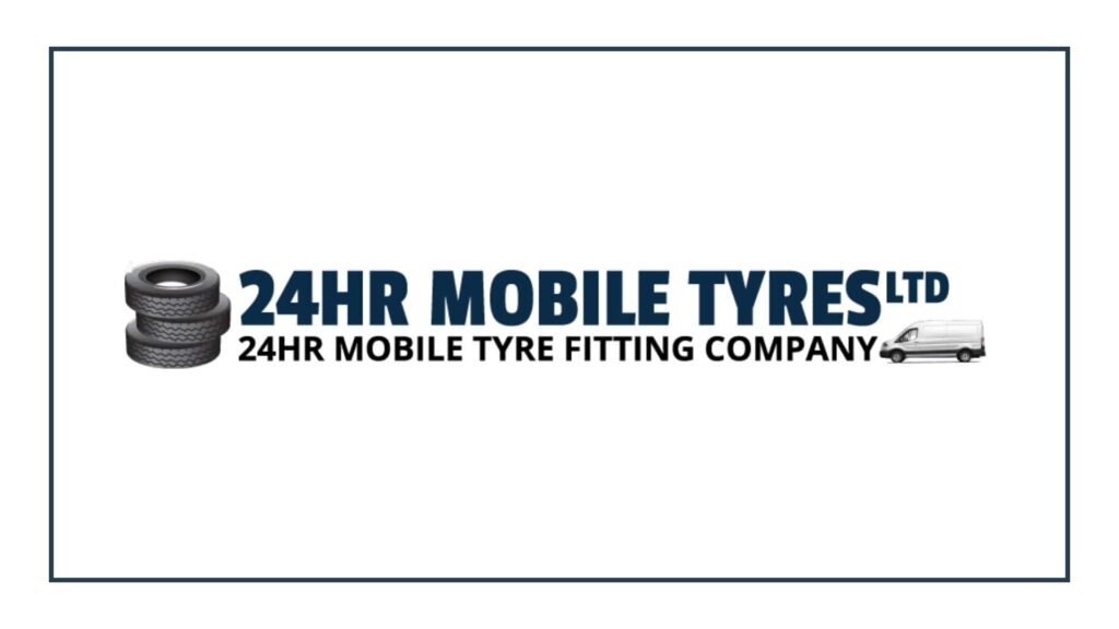 24hr-mobile-tyres-ltd