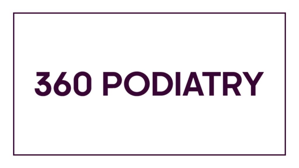 360-podiatry