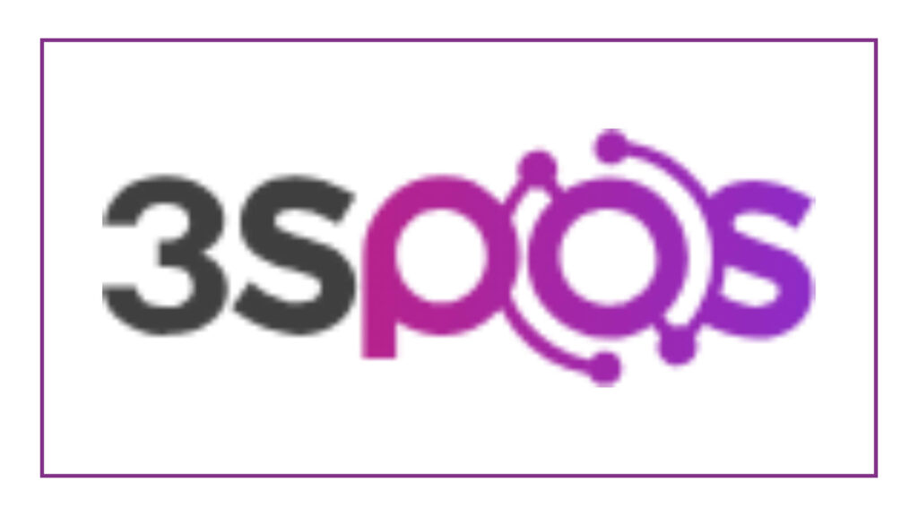 3spos
