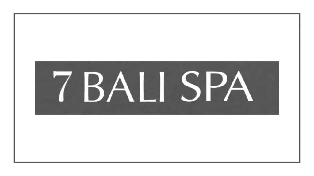 7-bali-spa