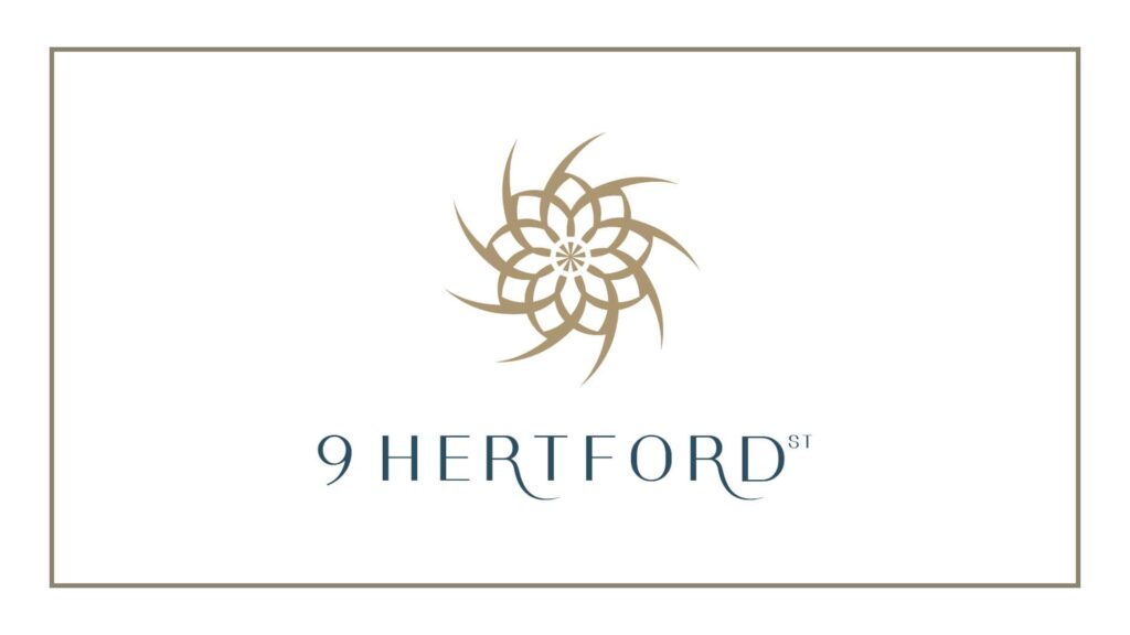 9-hertford-street-apartments