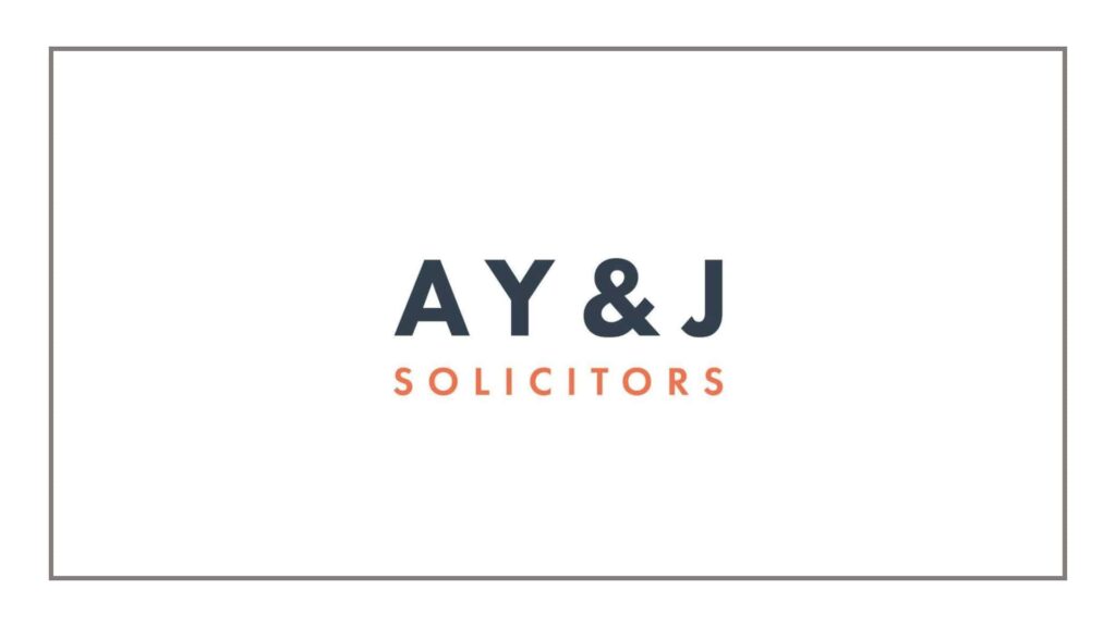 a-y-j-solicitors