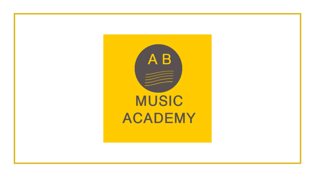 ab-music-academy