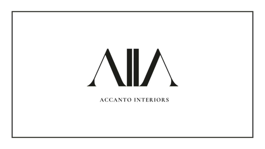 accanto-interiors