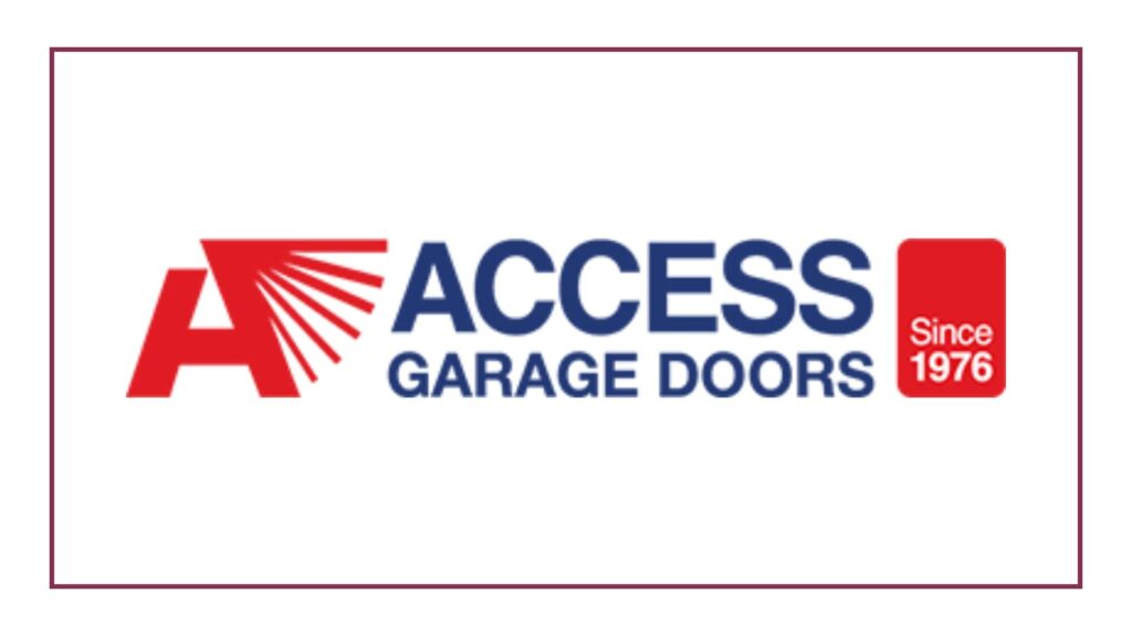 access-garage-doors