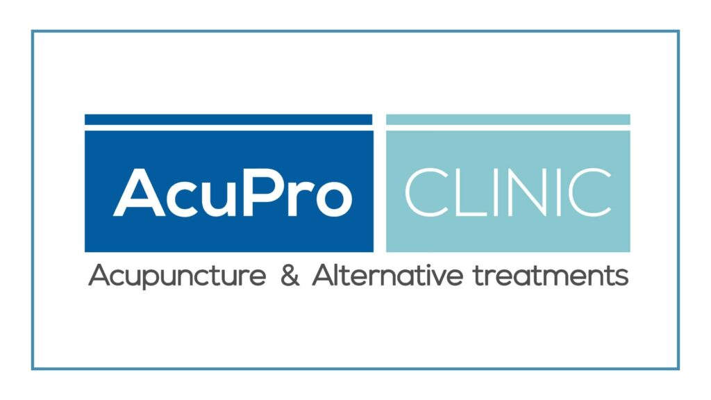 acupro-clinic-acupuncture-chinese-medicine-london-victoria