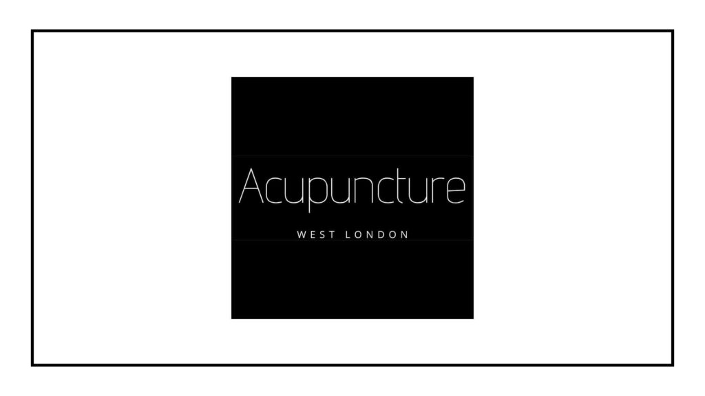 acupuncture-west-london