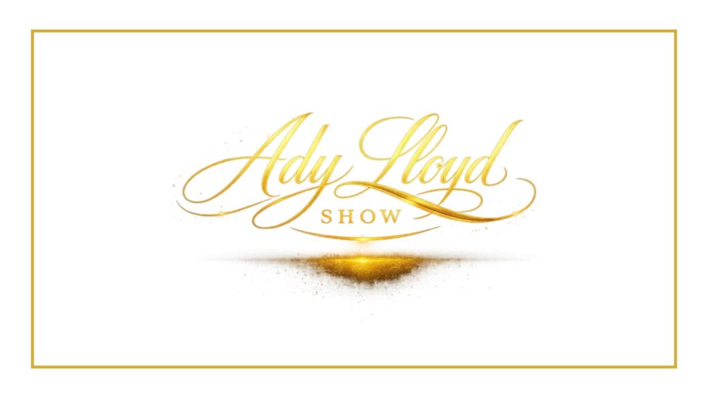ady-lloyd-london-magician-mind-reader