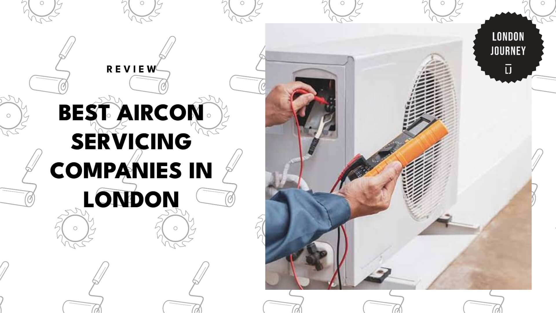 aircon-servicing-pros-in-london