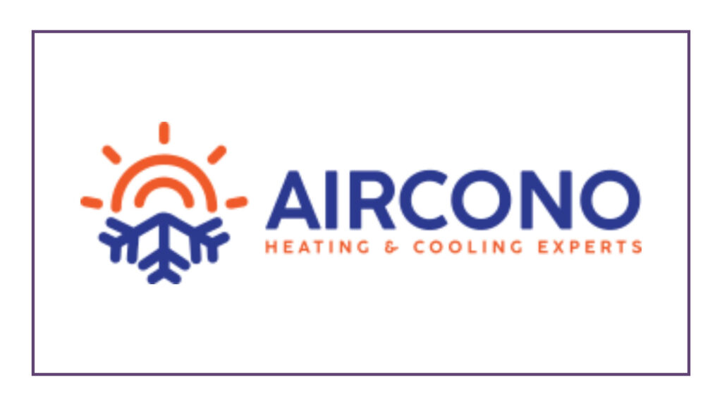 aircono-air-conditioning-expert-london