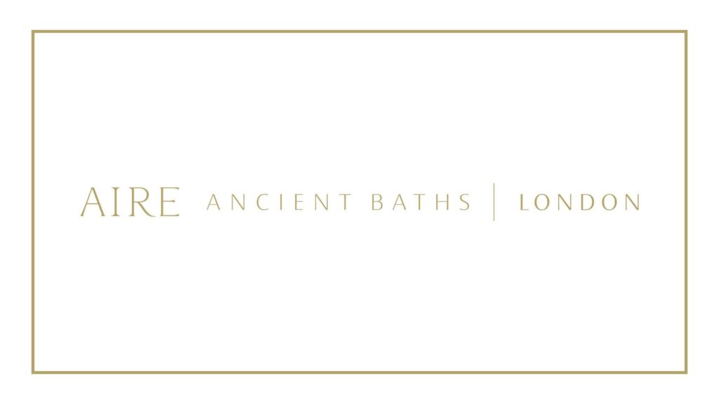 aire-ancient-baths-london