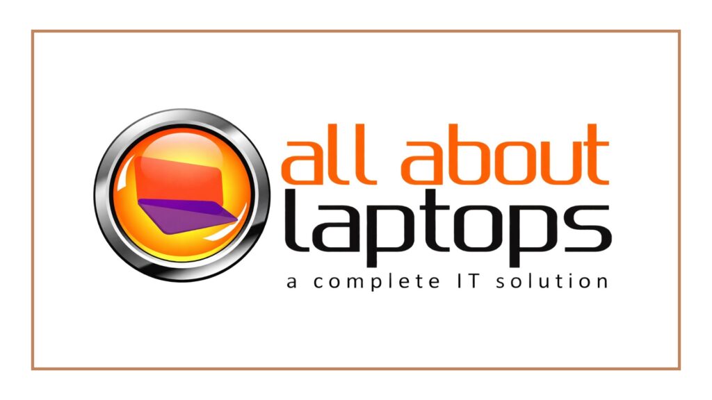all-about-laptops-logo