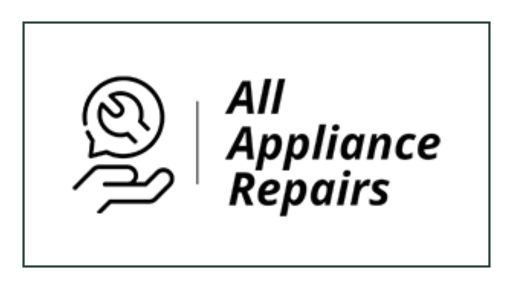 all-appliance-repairs