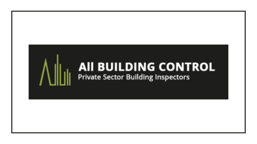 all-building-control