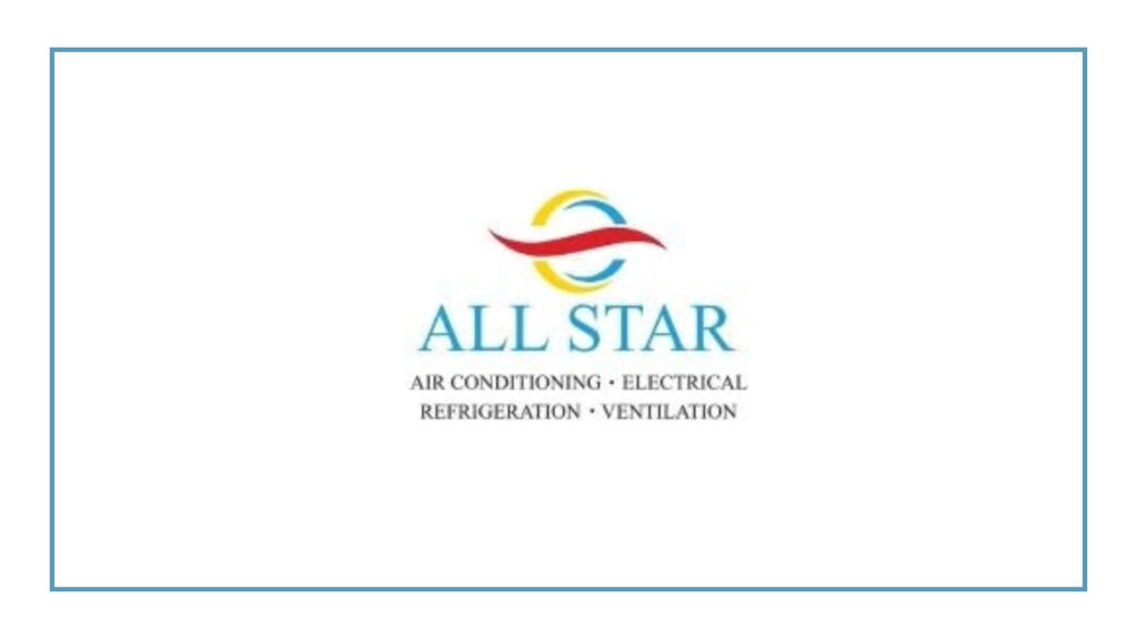 all-star-air-conditioning
