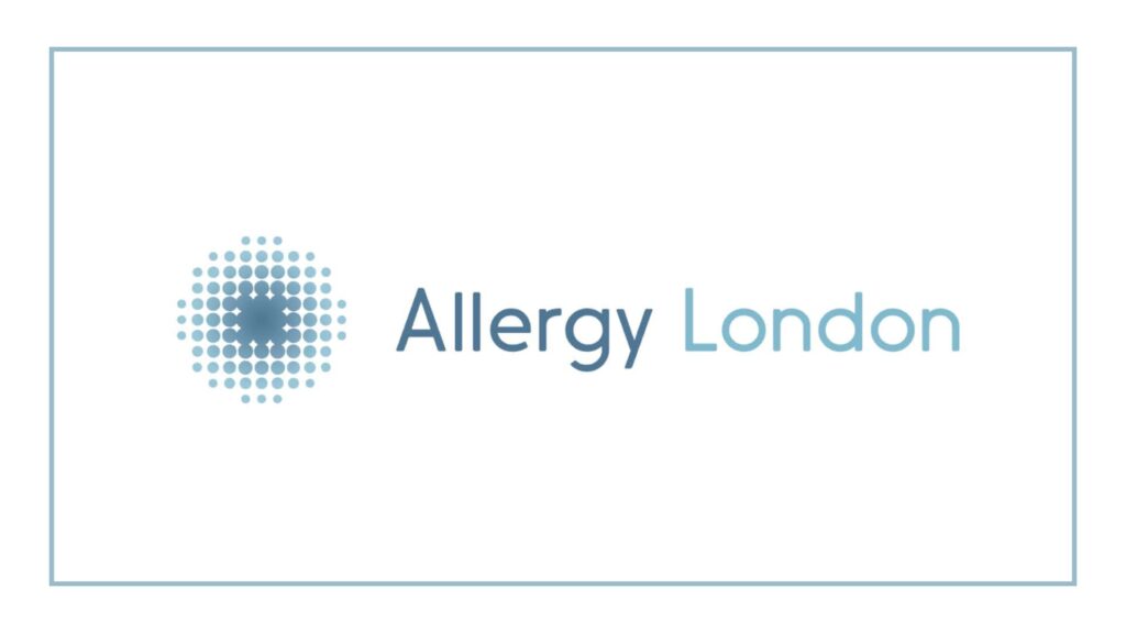 allergy-london-private-allergy-desensitisation-clinic