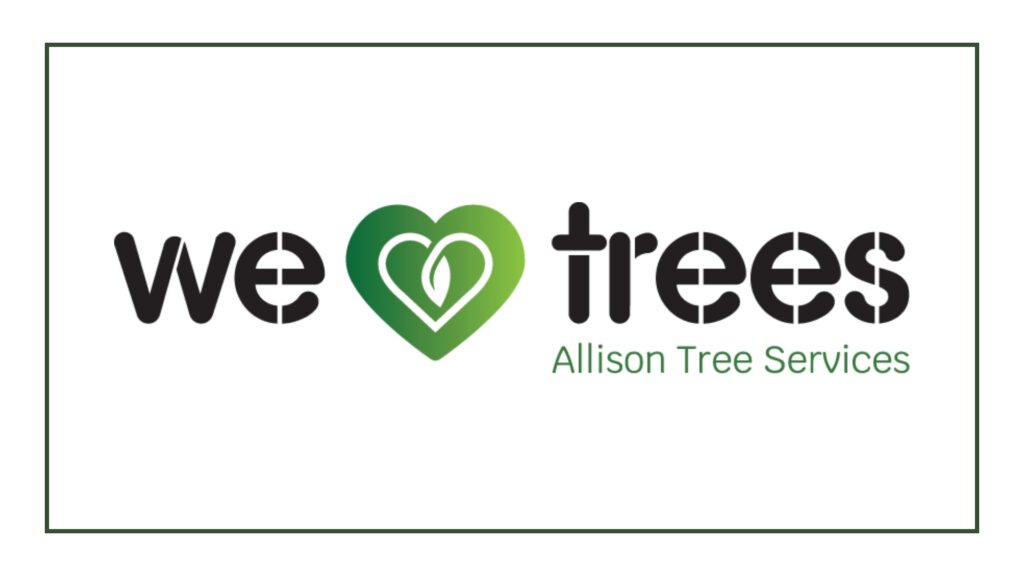 allison-tree-services-logo