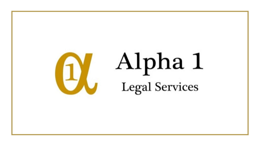 alpha-1-legal-services-private-investigator-in-london
