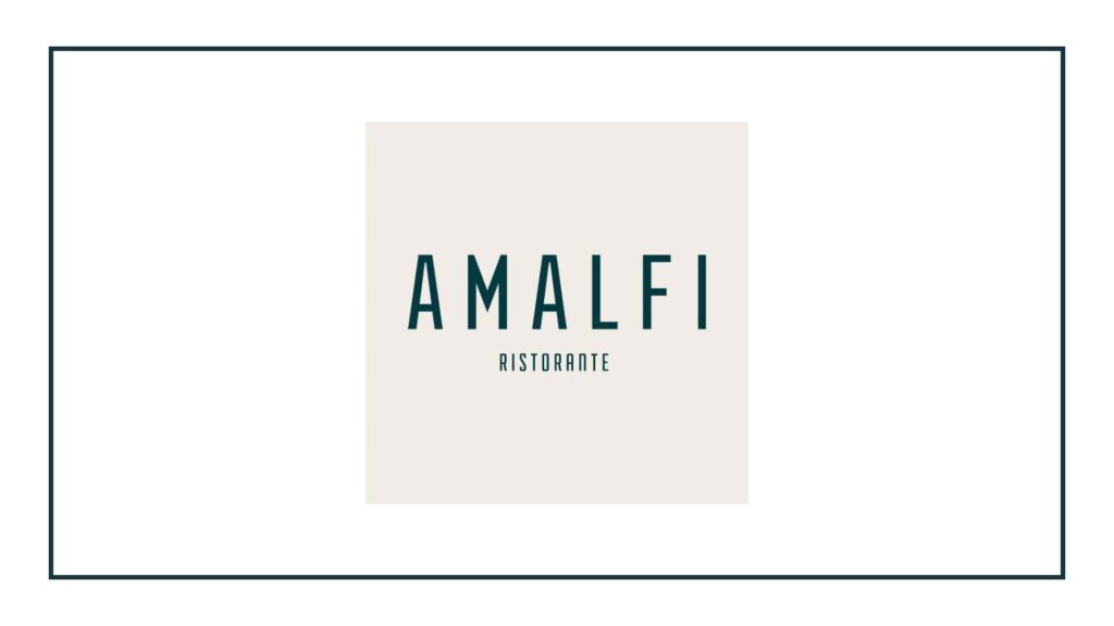 amalfi-ristorante-argyll-street