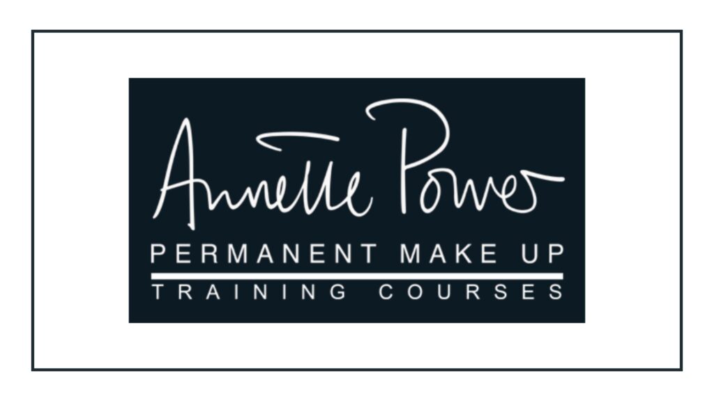 annette-power-logo