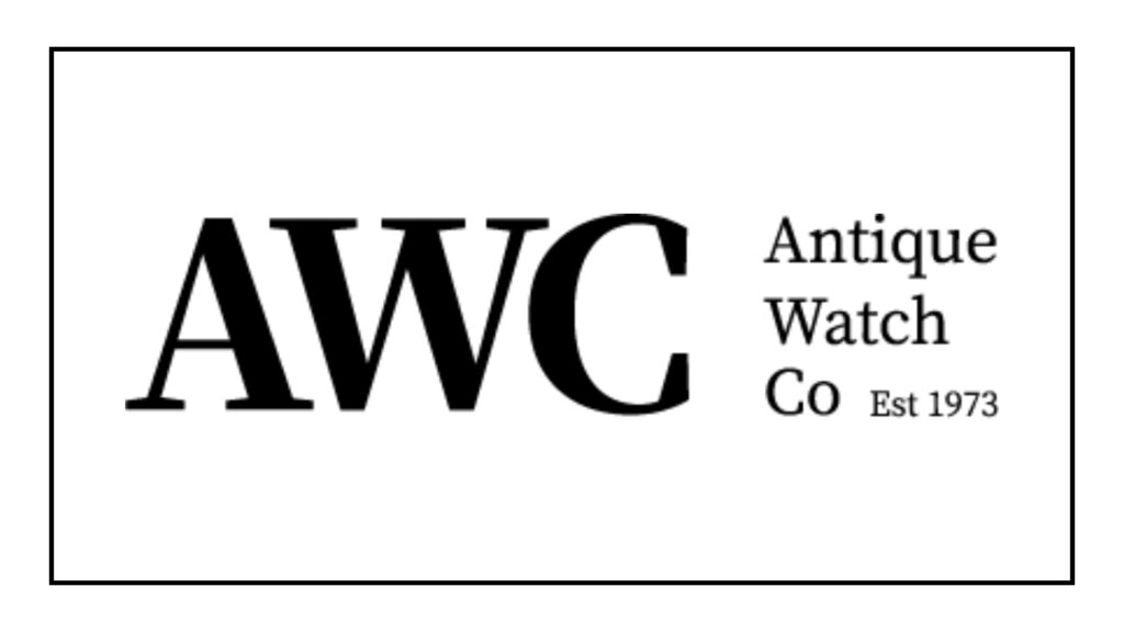 antique-watch-co-ltd-logo