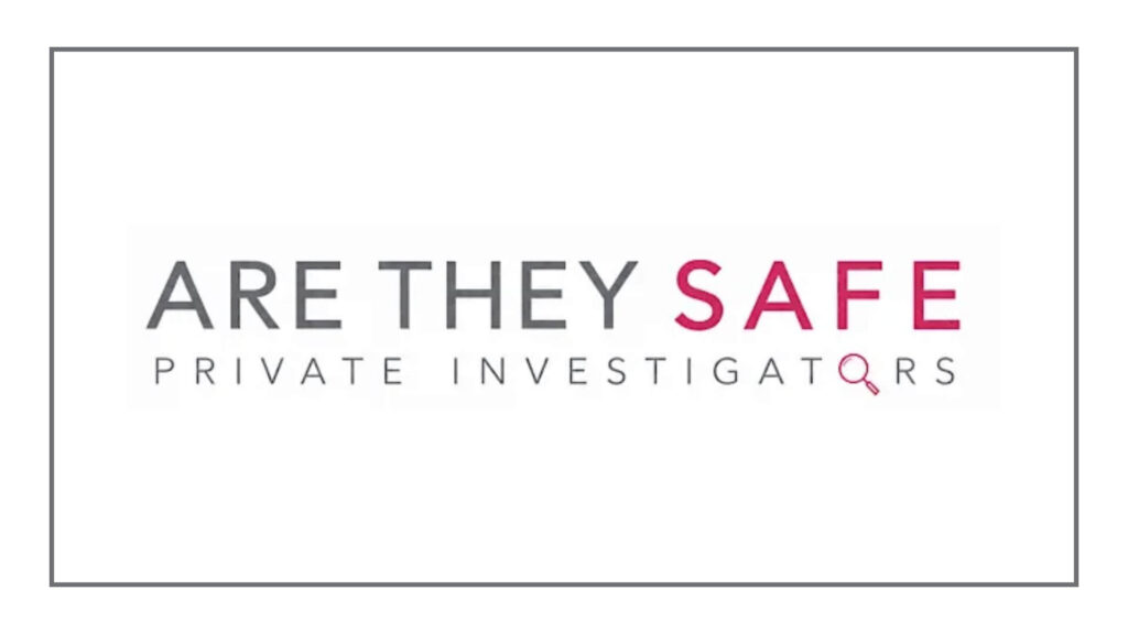 are-they-safe-private-investigators