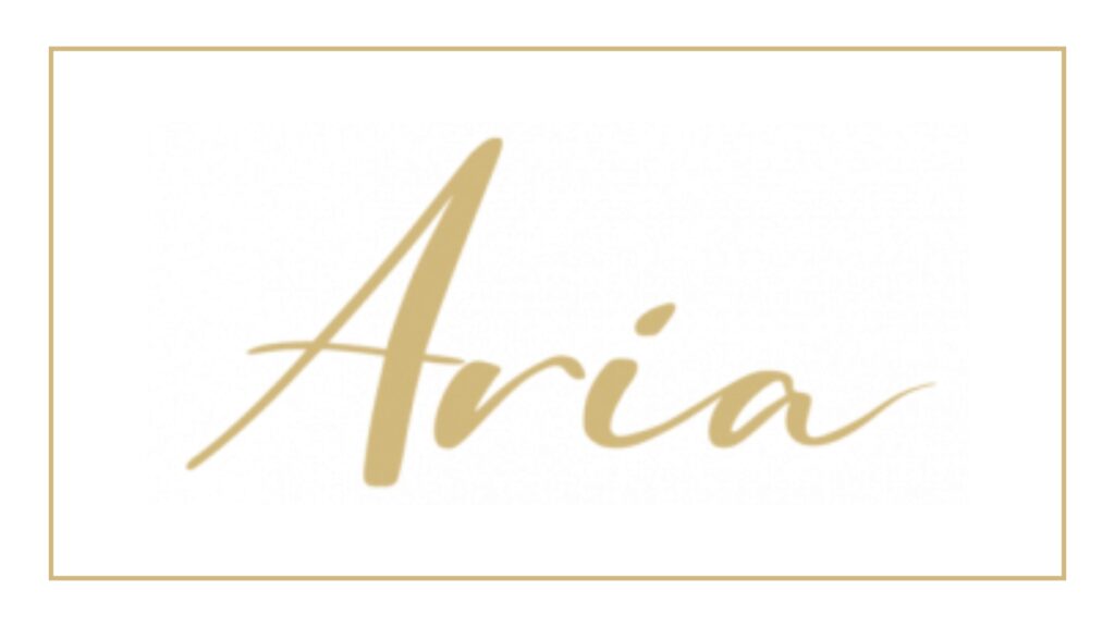 aria-fertility
